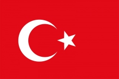 Flag-Turkey